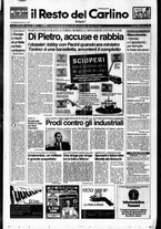 giornale/RAV0037021/1996/n. 333 del 9 dicembre
